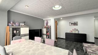 Appartement à Pueblo de Cullera. Piso en cullera zona la vegapueblo