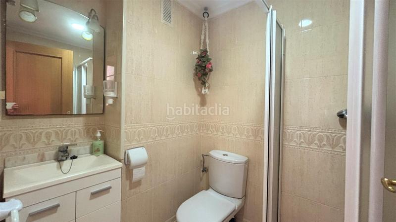Foto 0fe97a4f-2a7f-4efe-bfc3-fcd84838543d. Penthouse in pueblo de Cullera Cullera