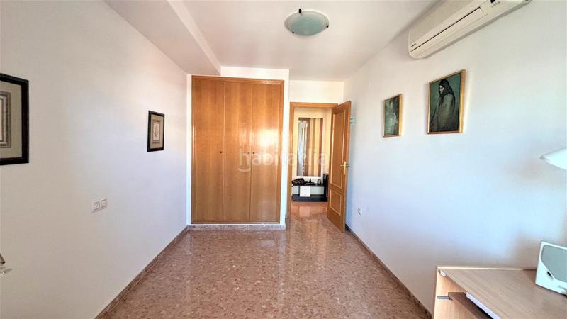 Foto 1359e01f-7656-4442-b989-9e0948c80113. Penthouse in pueblo de Cullera Cullera