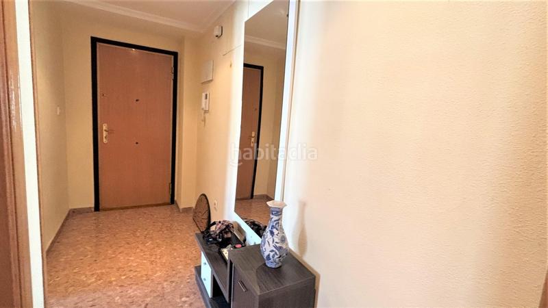 Foto 19c97777-9767-46eb-99c4-88e083e8cf4b. Penthouse in pueblo de Cullera Cullera