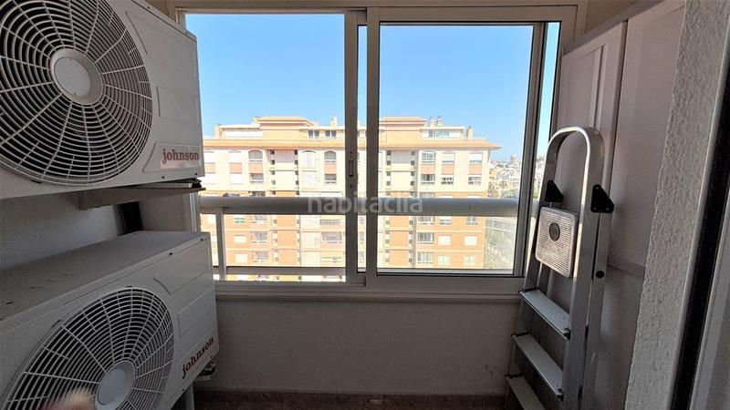 Foto 478e161c-53e0-4ffb-a116-f16258c3d03b. Penthouse in pueblo de Cullera Cullera