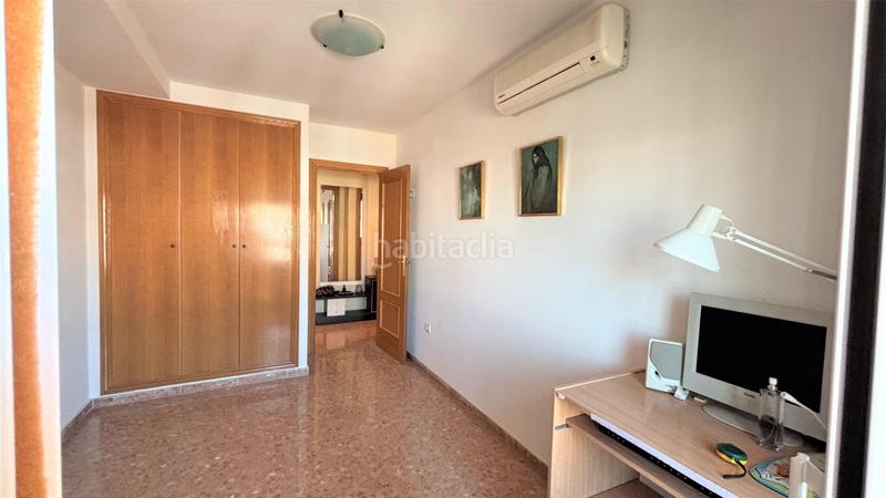 Foto 5235b631-c7e4-4048-aa05-e1a7b1b90e5a. Penthouse in pueblo de Cullera Cullera