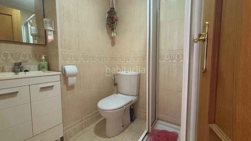 Foto 6e150dc9-1f36-4053-ac18-3f97ac174743. Penthouse in pueblo de Cullera Cullera