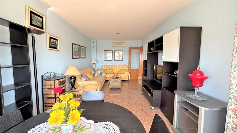 Foto 76aa355d-8e09-4788-912f-8f995c7c8b93. Penthouse in pueblo de Cullera Cullera