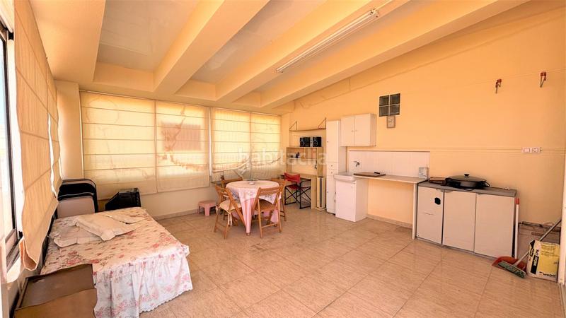 Foto 8fb34e9e-81b0-4ced-978e-639f678bbacf. Penthouse in pueblo de Cullera Cullera