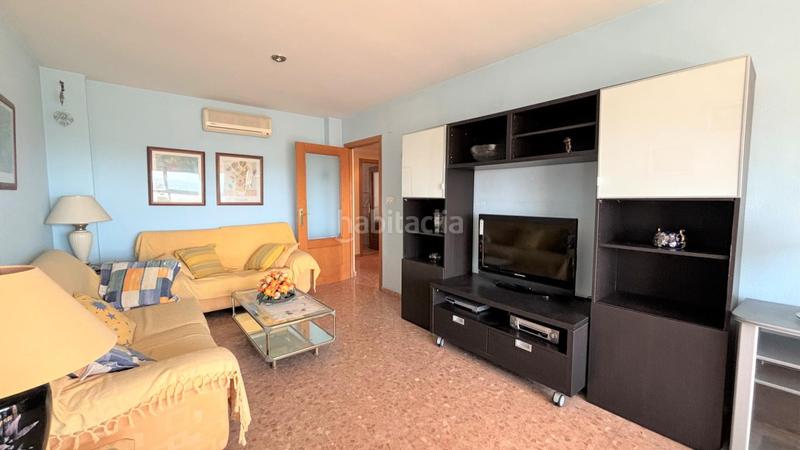 Foto ae929e1b-4acd-4110-b867-0d6fa07140a8. Penthouse in pueblo de Cullera Cullera