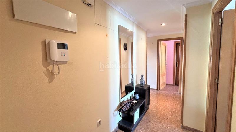 Foto bcedbdb6-ced7-43a7-8a65-da22bf961ca9. Penthouse in pueblo de Cullera Cullera