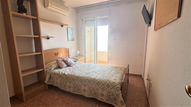 Foto d193e874-9c2e-4e81-8e19-10019933d894. Penthouse in pueblo de Cullera Cullera