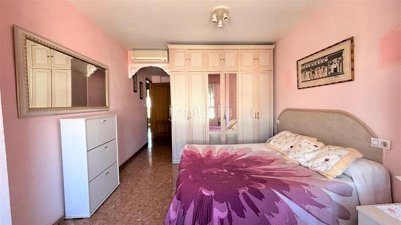 Foto e108af6f-9ee6-4c9c-831f-4eda2490a114. Penthouse in pueblo de Cullera Cullera