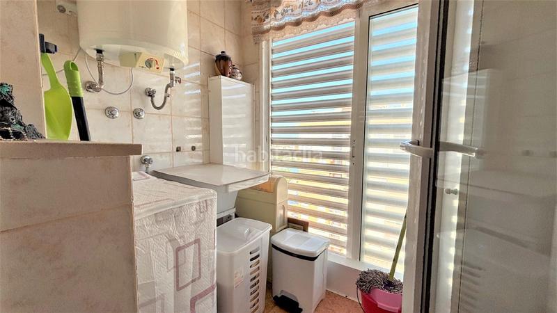 Foto e6798c6e-f1d3-47b1-b7fd-56e0e893f074. Penthouse in pueblo de Cullera Cullera