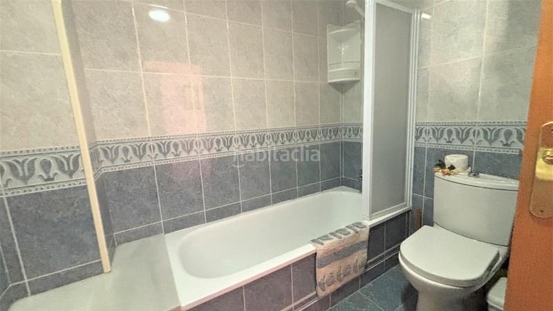 Foto ed2c43c0-7805-46ea-93db-00b11293a349. Penthouse in pueblo de Cullera Cullera