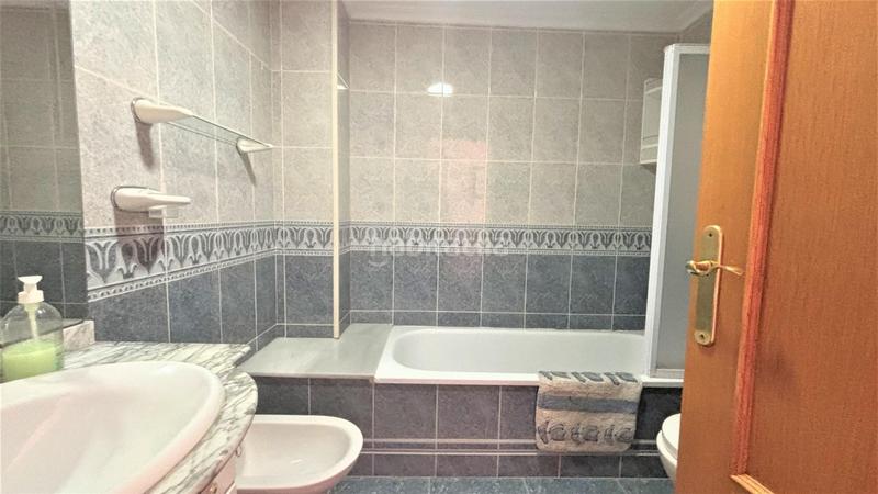 Foto f7d56262-d578-4f67-947b-57c61a9525b3. Penthouse in pueblo de Cullera Cullera