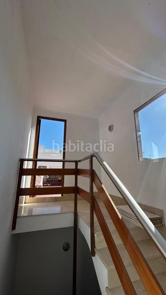 Foto 11a15de3-3ad5-45d6-977a-2e345a6f6e06. Casa con parcheggio in pueblo de Cullera Cullera