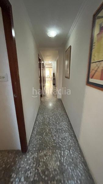 Foto 3e57b101-2d8d-47bb-8809-24ee3bce74f3. Casa con parcheggio in pueblo de Cullera Cullera