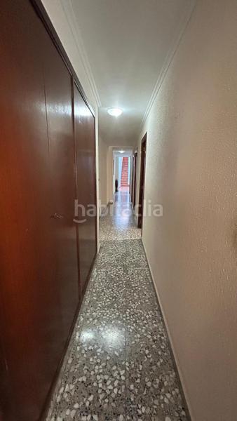 Foto 4740b113-72e8-4b46-8cba-dad40245438c. Casa con parcheggio in pueblo de Cullera Cullera