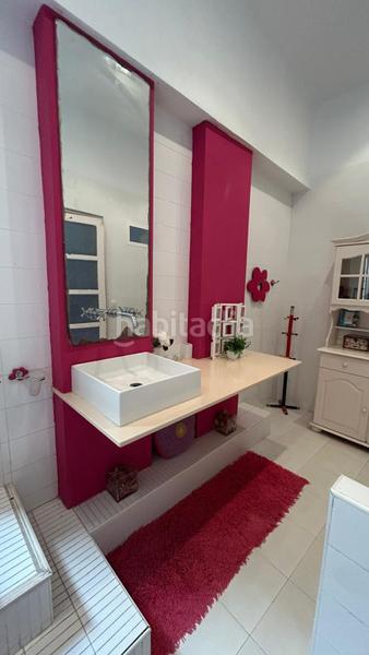 Foto 4e7a8a9f-5c1e-4eec-befb-3c67273fd359. Casa con parcheggio in pueblo de Cullera Cullera