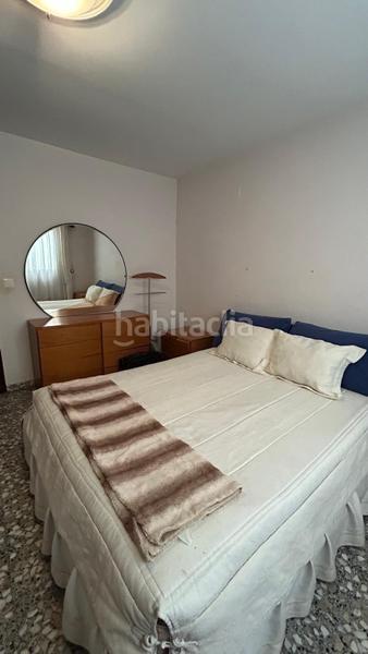 Foto 5869f538-1d4f-4d55-8591-66e4b68015d6. Casa con parcheggio in pueblo de Cullera Cullera