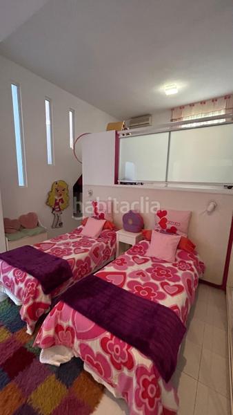 Foto 5d4f3d27-cf8c-487a-b69b-2d7ed08d5a9e. Casa con parcheggio in pueblo de Cullera Cullera
