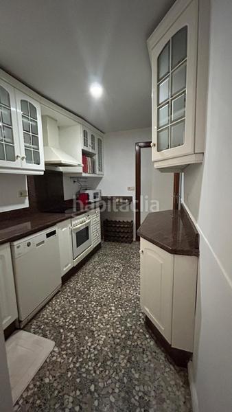 Foto 60caa9d8-2612-43a0-bba7-171b35e3958c. Casa con parcheggio in pueblo de Cullera Cullera