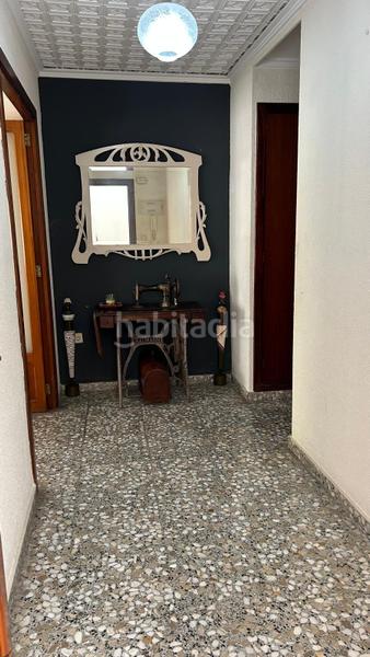 Foto 616a23b4-efc2-4a50-9669-8f896cf62418. Casa con parcheggio in pueblo de Cullera Cullera