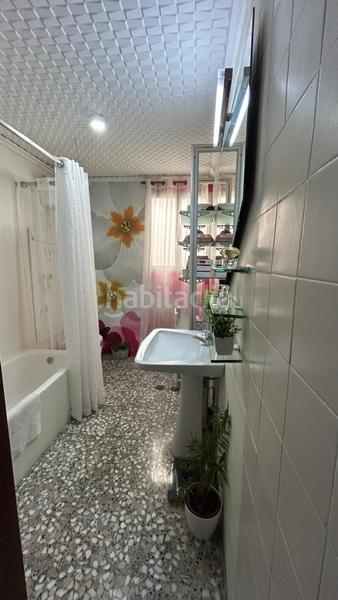 Foto 72e5a5cd-8074-4acc-9790-a78d59444a29. Casa con parcheggio in pueblo de Cullera Cullera