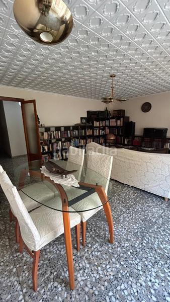 Foto 8799997b-4d51-4002-8944-4e4ad1acc568. Casa con parcheggio in pueblo de Cullera Cullera