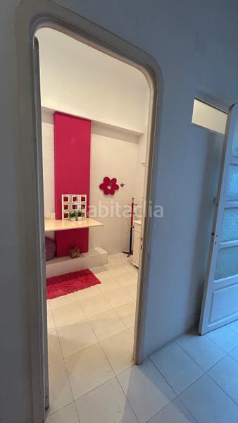 Foto 8a54d929-eb55-4c1d-b9b3-e19236578d76. Casa con parcheggio in pueblo de Cullera Cullera