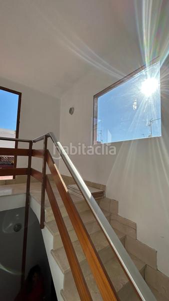 Foto 90756d2a-ca7b-48ef-afe5-c0f94082a605. Casa con parcheggio in pueblo de Cullera Cullera