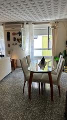 Casa a Pueblo de Cullera. Casa a la venta en pueblo de cullera..!!