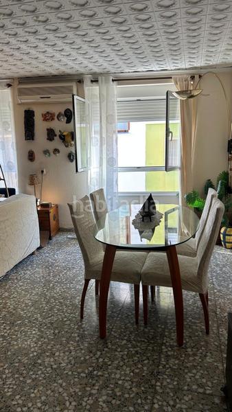 Foto 9b797449-c43d-4ded-ab74-fbc880aad45a. Casa con parcheggio in pueblo de Cullera Cullera