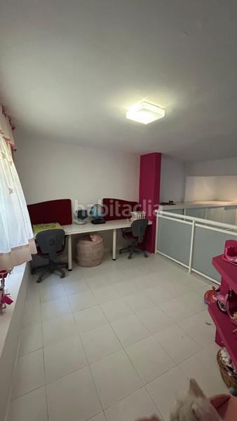 Foto bc0042b5-2a4a-4692-981f-f6e24e04557d. Casa con parcheggio in pueblo de Cullera Cullera