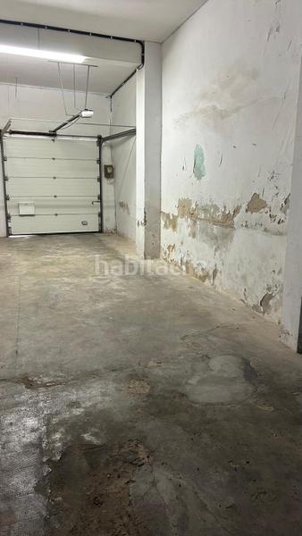 Foto bda7fb8e-2054-432e-a238-0ad658ff6fa6. Casa con parcheggio in pueblo de Cullera Cullera