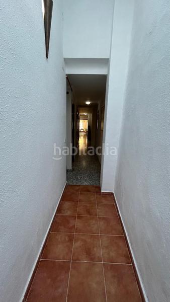 Foto bea106d0-d222-4da4-9750-50633a55d630. Casa con parcheggio in pueblo de Cullera Cullera