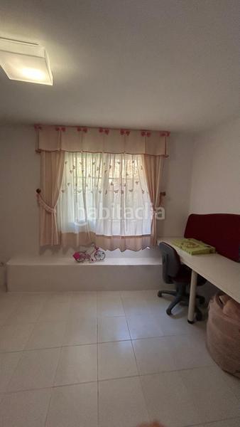 Foto c2fa0fa6-fc0c-49a0-a83d-ee74e86231b9. Casa con parcheggio in pueblo de Cullera Cullera