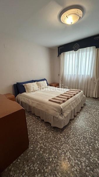 Foto d8bbbaa6-ce17-4aae-b4d2-6e484e505056. Casa con parcheggio in pueblo de Cullera Cullera