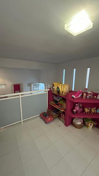 Foto df25b8ae-2354-4800-bfdd-1709f458a1ac. Casa con parcheggio in pueblo de Cullera Cullera