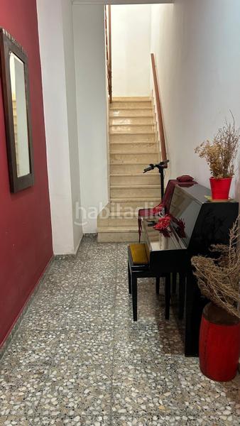 Foto eabb96f4-6a78-4a91-b4f5-db6a21b6ef9c. Casa con parcheggio in pueblo de Cullera Cullera