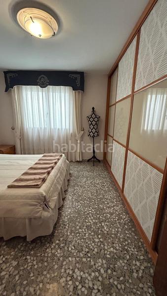 Foto f8f762b1-ad11-495d-9727-cb5d1e9c3b4e. Casa con parcheggio in pueblo de Cullera Cullera