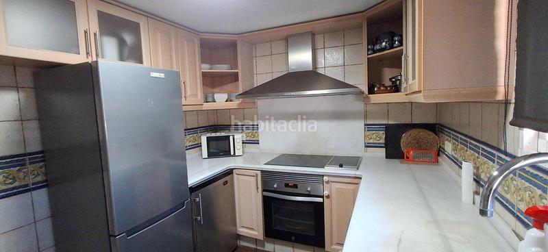 Foto 0fd4329e-5109-4e34-b359-a4432b2eb7a8. Alquiler ático  en alquiler zona raco en Racó Cullera