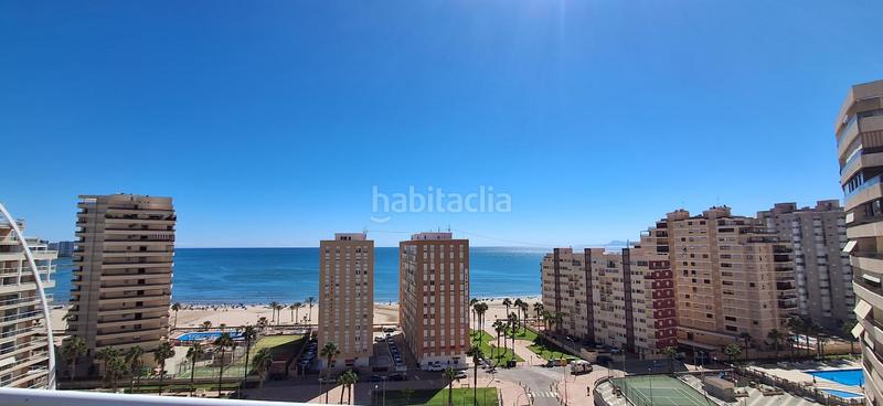 Foto 47e2106f-6153-4d60-8380-c92de977e75e. Alquiler ático  en alquiler zona raco en Racó Cullera