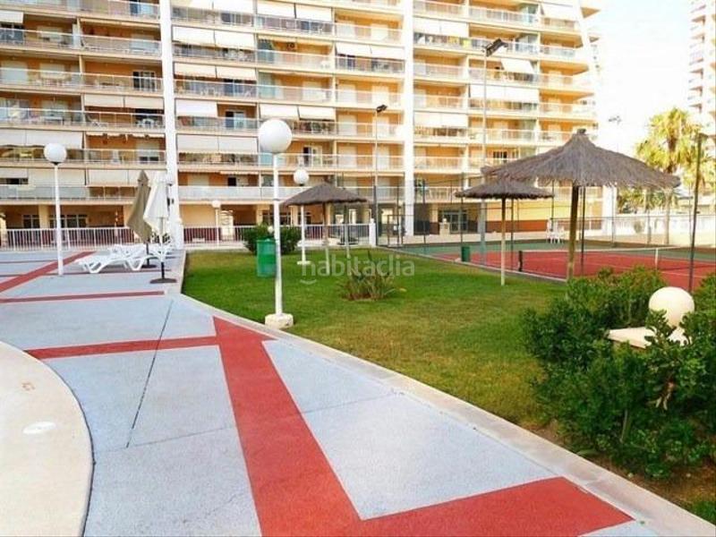 Foto 83f5ec40-5284-4268-9950-56e15472b547. Alquiler ático  en alquiler zona raco en Racó Cullera