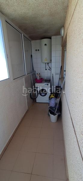 Foto ae0a0103-270e-4043-ba76-5ed6382c50e6. Alquiler ático  en alquiler zona raco en Racó Cullera