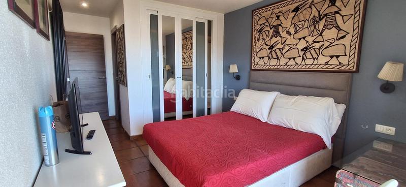 Foto b5873899-6f14-4e12-877e-09fd15bd9d1d. Alquiler ático  en alquiler zona raco en Racó Cullera