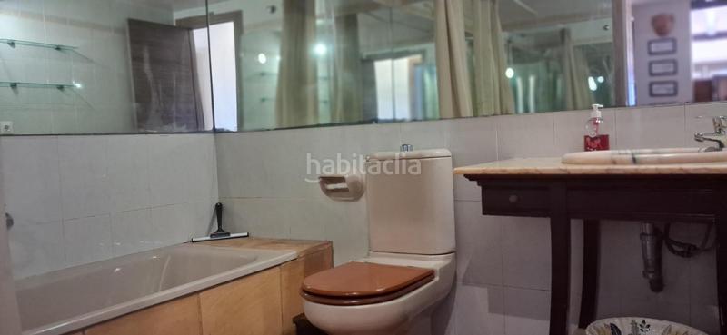 Foto dfc6e4c3-a6a5-42a7-942f-257950101fee. Alquiler ático  en alquiler zona raco en Racó Cullera