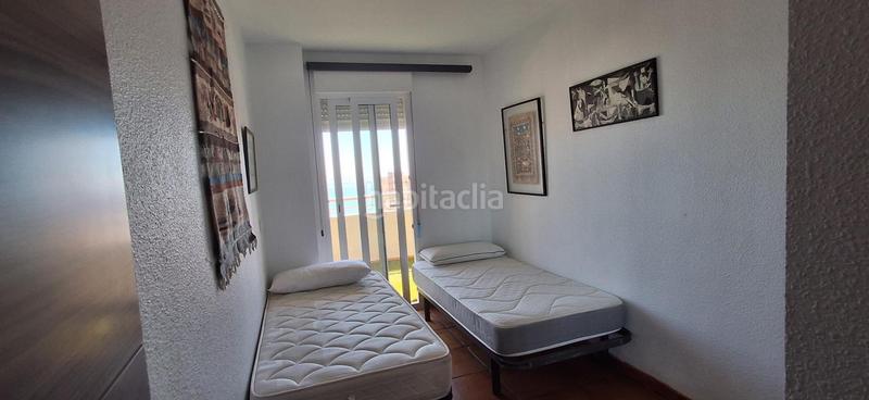 Foto f83007f2-957d-497a-9e22-fcbf52c6a83a. Alquiler ático  en alquiler zona raco en Racó Cullera