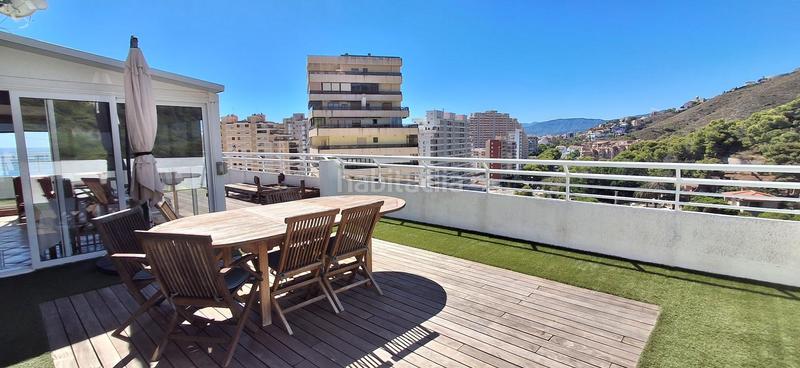 Foto fd150095-e3bd-4c91-802c-430e74d94ff4. Alquiler ático  en alquiler zona raco en Racó Cullera
