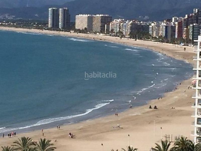 Foto 137a13b5-1e03-41c1-aef6-fa6c56384ae3. Lloguer àtic amb piscina a Racó Cullera