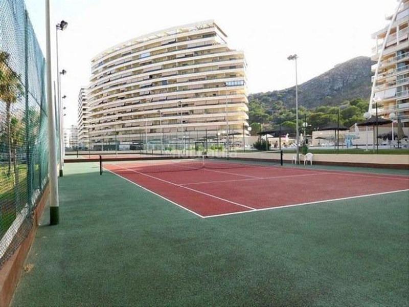 Foto 65cffffa-b66c-4b6b-90f6-690c2ec95f50. Lloguer àtic amb piscina a Racó Cullera