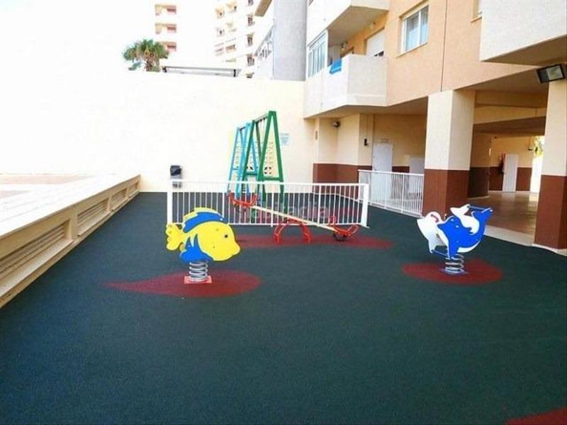 Foto 26b26046-36fd-4def-a173-10dfa7c24d81. Location attique avec piscine dans Racó Cullera