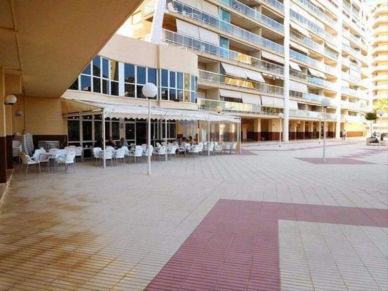 Foto 2ff735d3-e9db-4629-9f75-10ec48af81bc. Rent penthouse with pool in Racó Cullera
